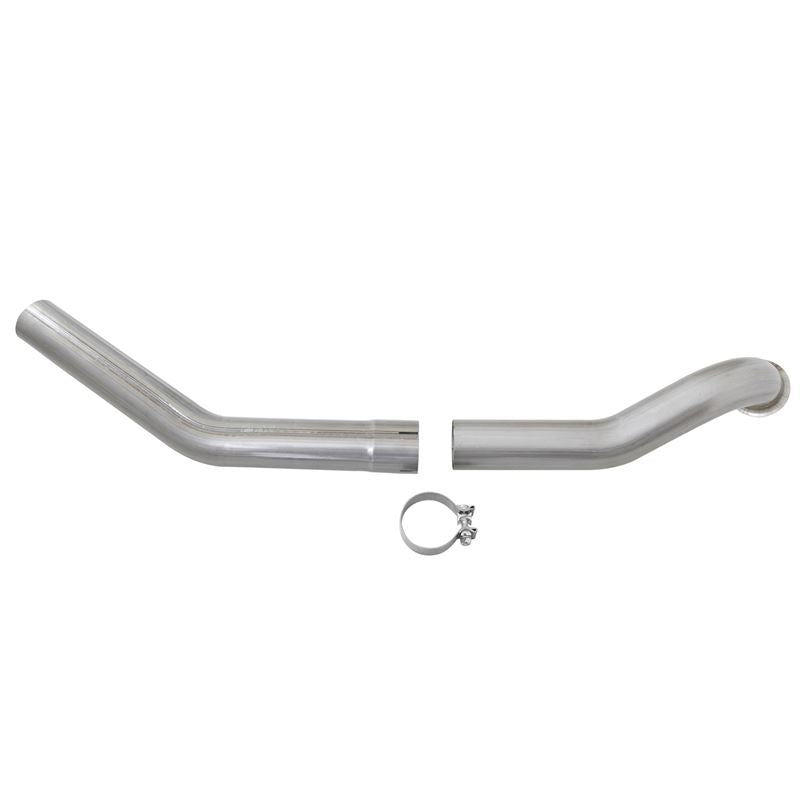 aFe ATLAS 3 IN Steel Downpipe (49-03101)