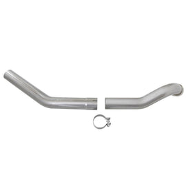 aFe ATLAS 3 IN Steel Downpipe (49-03101)