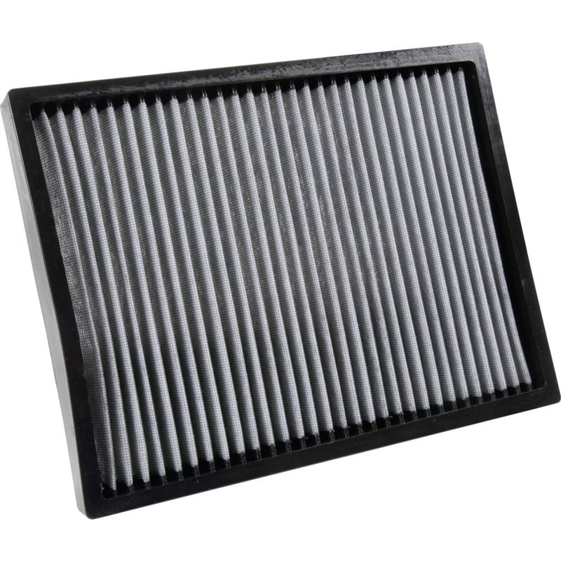 K&N Cabin Air Filter (VF8003)