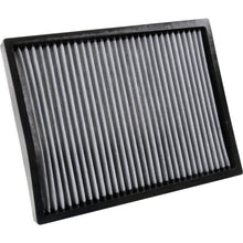 Load image into Gallery viewer, K&amp;N Cabin Air Filter (VF8003)