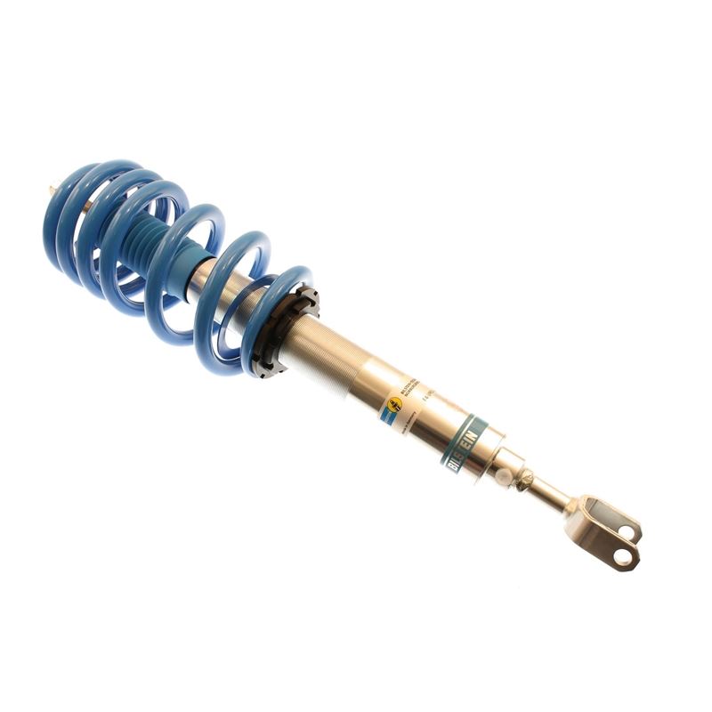 Bilstein B16 (PSS9)-Suspension Kit (48-169301)