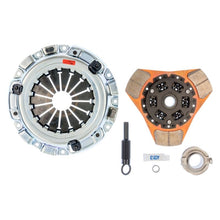 Load image into Gallery viewer, EXEDY Racing Clutch Stage 2 Cerametallic Clutch Kit (10952AHD)