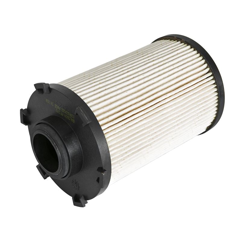 aFe Pro GUARD D2 Fuel Filter (44-FF012)