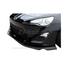 Load image into Gallery viewer, GReddy ROCKET BUNNY FRS V1 FRONT LIP (17010211)