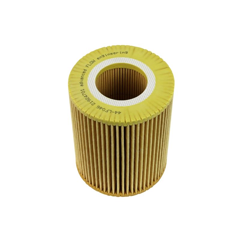 aFe Pro GUARD HD Oil Filter (44-LF046)