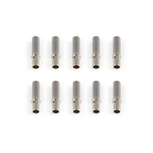 Load image into Gallery viewer, Haltech Pins only - Female pins to suit Male Deutsch DTP Connectors (HT-031210)