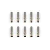 Haltech Pins only - Female pins to suit Male Deutsch DTP Connectors (HT-031210)