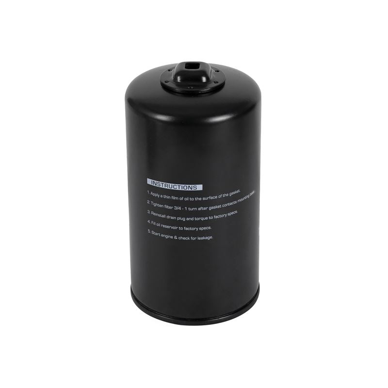 aFe Pro GUARD D2 Oil Filter (44-LF024)