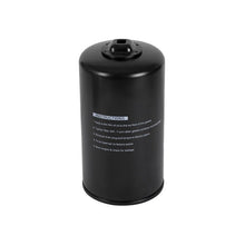 Load image into Gallery viewer, aFe Pro GUARD D2 Oil Filter (44-LF024)