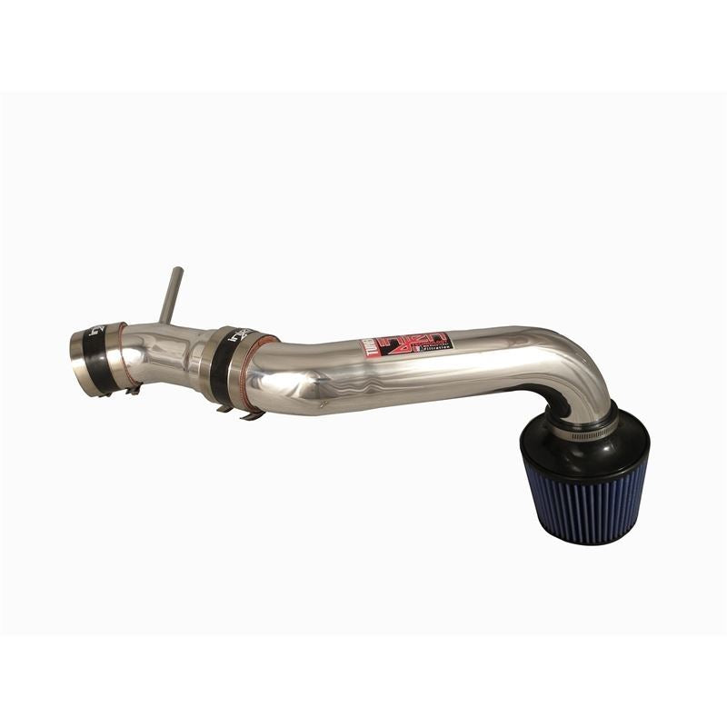 Injen 12 Kia Soul 1.6L 4cyl Black Cold Air Intake w/ MR Tech and Super Nano-Web Filter (SP1311BLK)