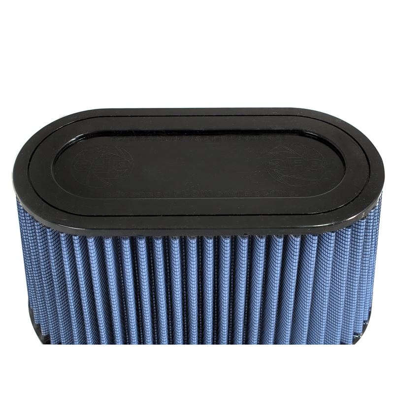 aFe Magnum FORCE Intake Replacement Air Filter w/ Pro 5R Media (24-90085)