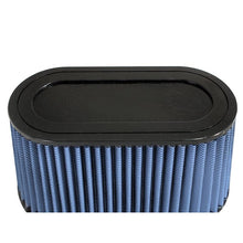 Load image into Gallery viewer, aFe Magnum FORCE Intake Replacement Air Filter w/ Pro 5R Media (24-90085)