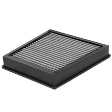 Load image into Gallery viewer, aFe Magnum FLOW OE Replacement Air Filter w/ Pro DRY S Media (31-10275)