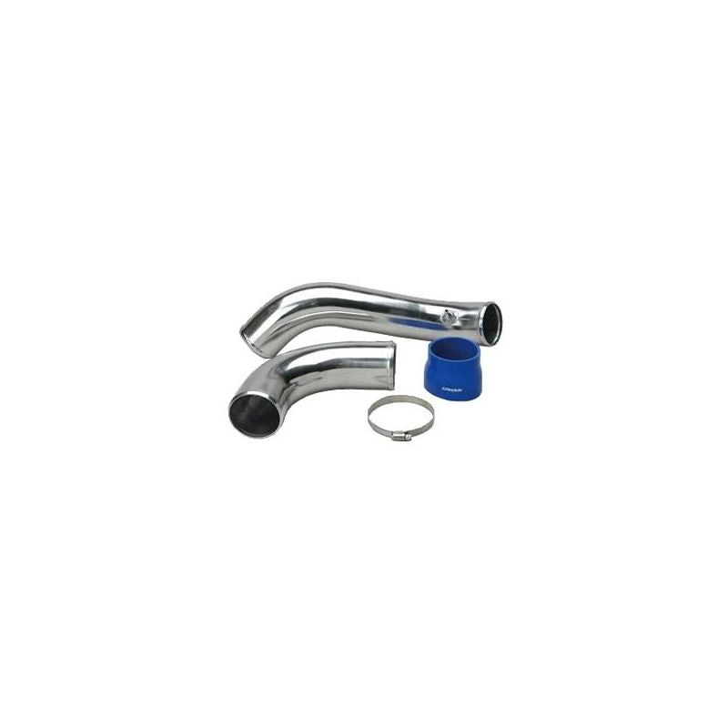 GReddy Intercooler Upgdraded Piping Set (12020901)