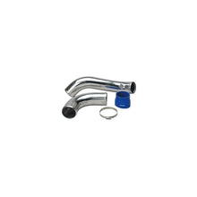 Load image into Gallery viewer, GReddy Intercooler Upgdraded Piping Set (12020901)