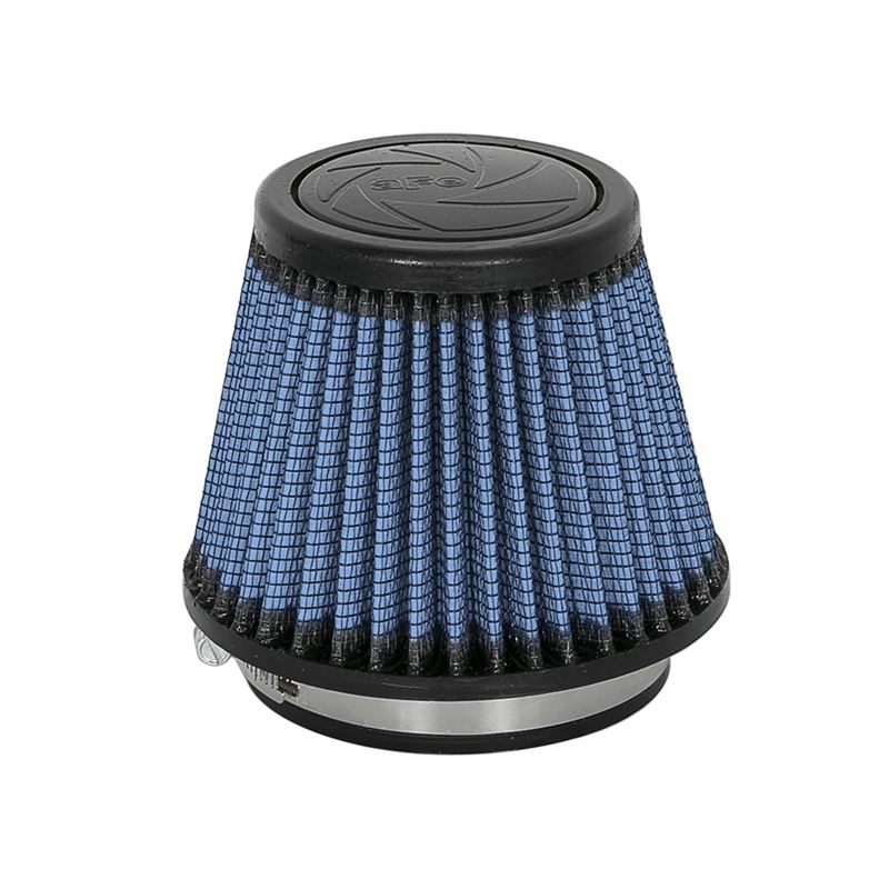 aFe Magnum FLOW Universal Air Filter w/ Pro 5R Media (24-33504)