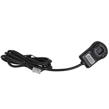 Load image into Gallery viewer, aFe Sprint Booster Power Converter for 2019-2021 Chevrolet Blazer(77-14011)