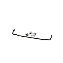 Load image into Gallery viewer, ST Suspension Rear Anti-Swaybar for 91-97 Mazda Miata MX-5 (NA)(51175)