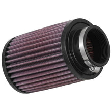 Load image into Gallery viewer, K&amp;N Universal Clamp-On Air Filter (RA-0510)