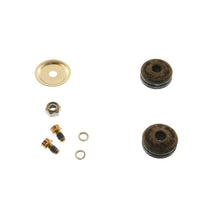 Load image into Gallery viewer, Bilstein B4 OE Replacement-Shock Absorber (24-007047)