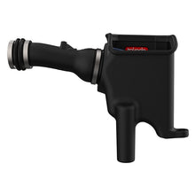 Load image into Gallery viewer, Takeda Stage-2 Cold Air Intake System w/ Pro 5R Media Black (56-10008R)