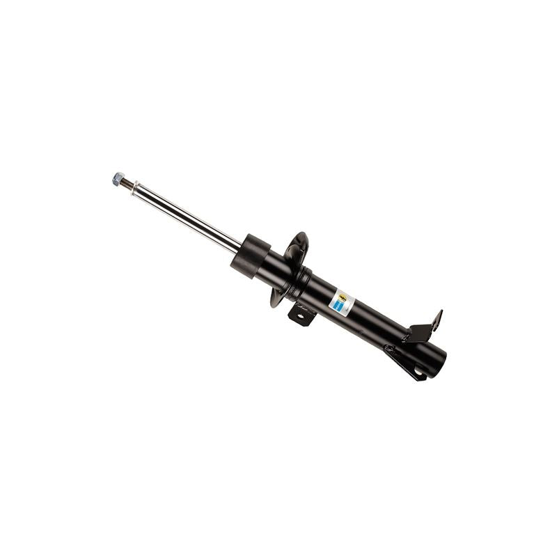 Bilstein B4 OE Replacement-Suspension Strut Assembly (22-111760)