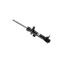 Load image into Gallery viewer, Bilstein B4 OE Replacement-Suspension Strut Assembly (22-111760)