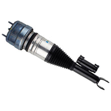 Load image into Gallery viewer, Bilstein Front Left B4 OE Replacement (Air) - Air Suspension Strut for MM CLS-Klasse (44-286651)