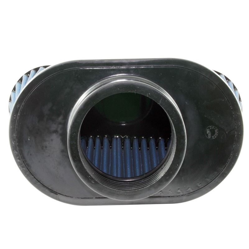 aFe Magnum FORCE Intake Replacement Air Filter w/ Pro 5R Media (24-90024)