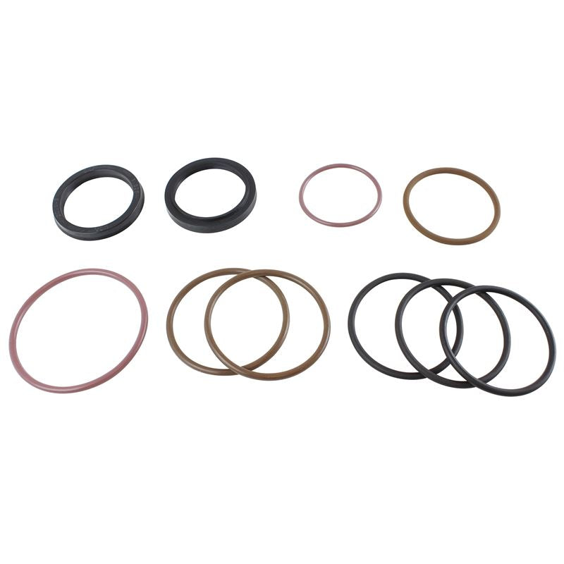 aFe Sway-A-Way Seal Kit for 2.5 Shock w/ 1-5/8 Shaft (56700-SP30)