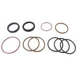 aFe Sway-A-Way Seal Kit for 2.5 Shock w/ 1-5/8 Shaft (56700-SP30)