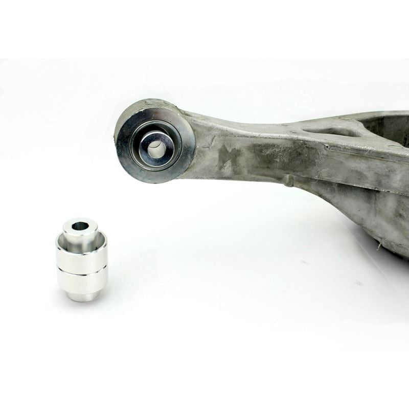 SPL Parts FKS Rear Mid Link Bushings (SPL RMLB Z34)