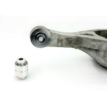 Load image into Gallery viewer, SPL Parts FKS Rear Mid Link Bushings (SPL RMLB Z34)