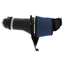 Load image into Gallery viewer, aFe Magnum (sc) HEMI (54-12852R)