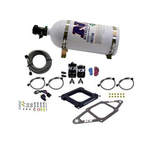 Load image into Gallery viewer, Nitrous Express Nitrous Oxide Injection System Kit (67170-10)