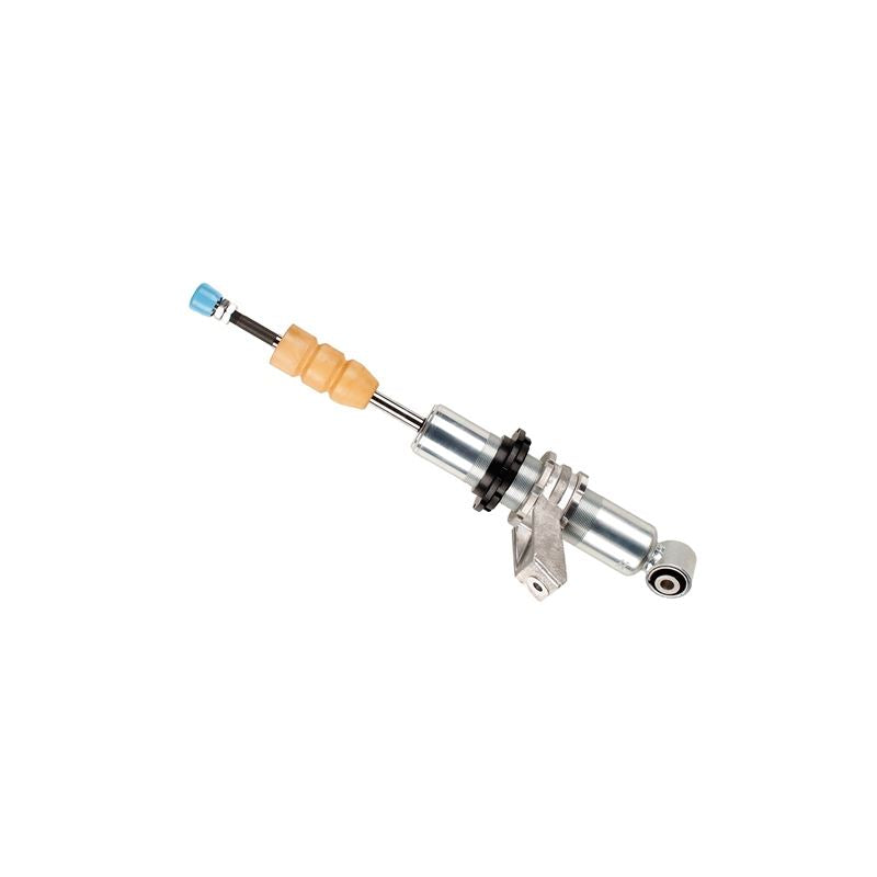 Bilstein B16 (PSS9)-Shock Absorber (26-624648)