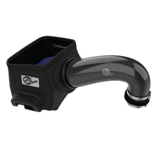 Load image into Gallery viewer, aFe Track Series Stage-2 Carbon Fiber Intake System w/ Pro 5R Media for 2019-2021 Ram 1500(57-10011R)