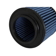 Load image into Gallery viewer, aFe Magnum FLOW OE Replacement Air Filter w/ Pro 5R Media (Pair) (10-10141-MA)