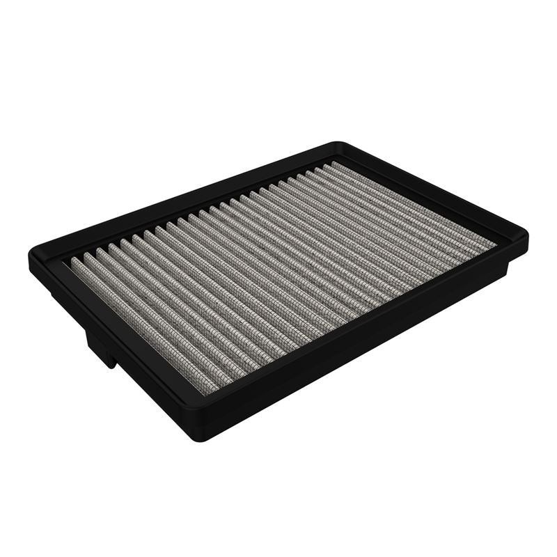 aFe Magnum FLOW OE Replacement Air Filter w/ Pro DRY S Media for 2015-2021 Kia Sedona(31-10321)