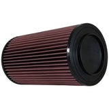 K&N Air Filter (E-0656)