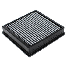 Load image into Gallery viewer, aFe Magnum FLOW OE Replacement Air Filter w/ Pro DRY S Media (31-10253)