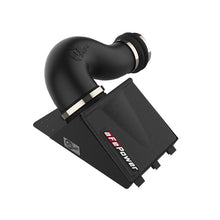Load image into Gallery viewer, aFe Magnum FORCE Stage-2 Cold Air Intake System w/ Pro DRY S Media (54-13025D)