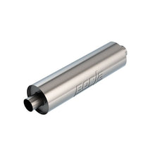 Load image into Gallery viewer, Borla Specialty Muffler - S-Type (401664)