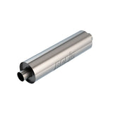 Borla Specialty Muffler - S-Type (401664)