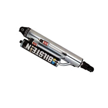 Load image into Gallery viewer, Bilstein M 9200 (Bypass)-Shock Absorber (33-250762)