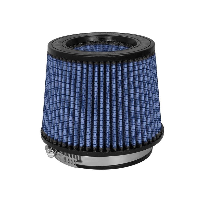 aFe Magnum FORCE Intake Replacement Air Filter w/ Pro 5R Media (24-91038)