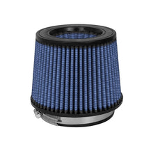 Load image into Gallery viewer, aFe Magnum FORCE Intake Replacement Air Filter w/ Pro 5R Media (24-91038)