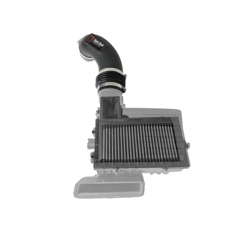aFe Power Intake System for 2015-2020 Audi A3 Quattro(55-10012D)
