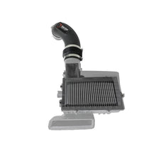 Load image into Gallery viewer, aFe Power Intake System for 2015-2020 Audi A3 Quattro(55-10012D)