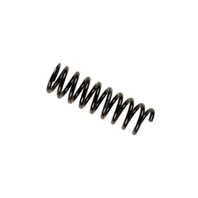 Load image into Gallery viewer, Bilstein B3 OE Replacement-Coil Spring (36-159611)